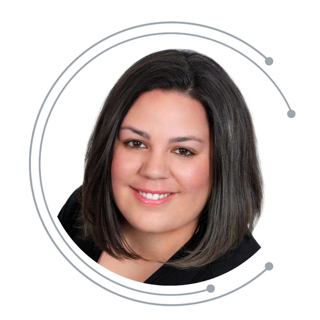 Ciane Miller - Escrow Officer Peoria, AZ